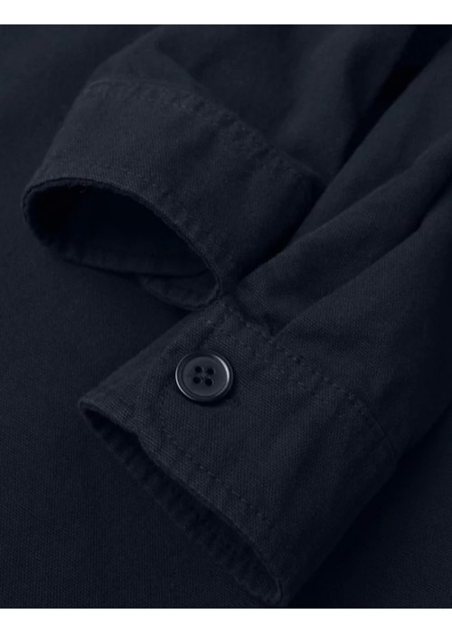 Nimbus Napa Unisex Versatile Overshirt