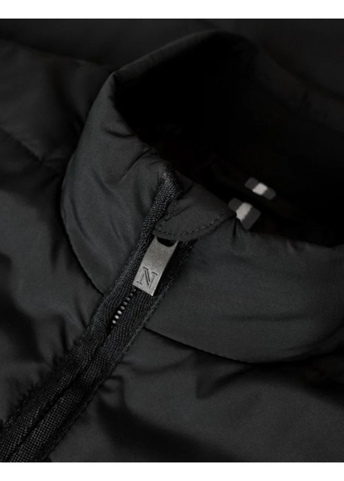 Nimbus Hudson Horizontal Quilted Gilet