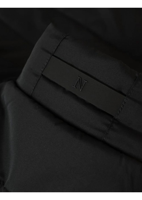 Nimbus Hudson Horizontal Quilted Gilet