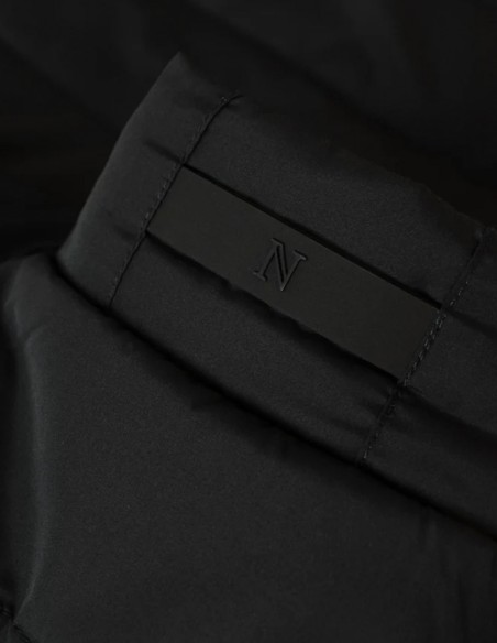 Nimbus Hudson Horizontal Quilted Gilet