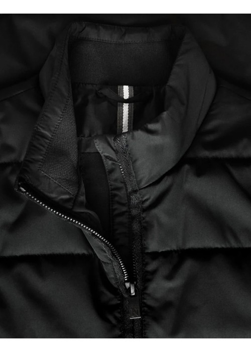 Nimbus Women’s Hudson Horizontal Quilted Gilet