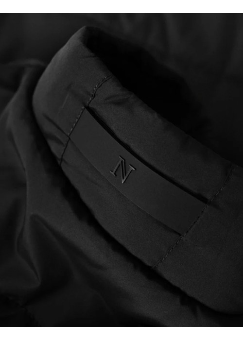 Nimbus Women’s Hudson Horizontal Quilted Gilet