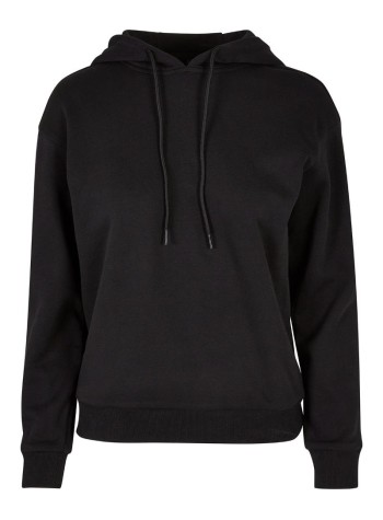 Build Your Brand Women’s Everyday Hoodie 2