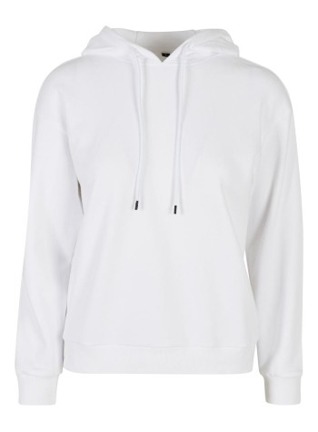 Build Your Brand Women’s Everyday Hoodie