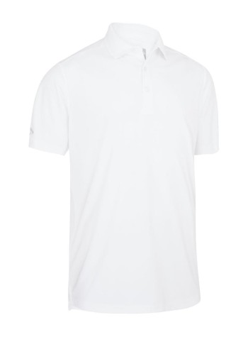 Callaway Tournament Polo