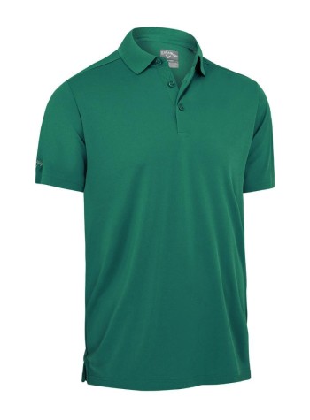 Callaway Tournament Polo 2