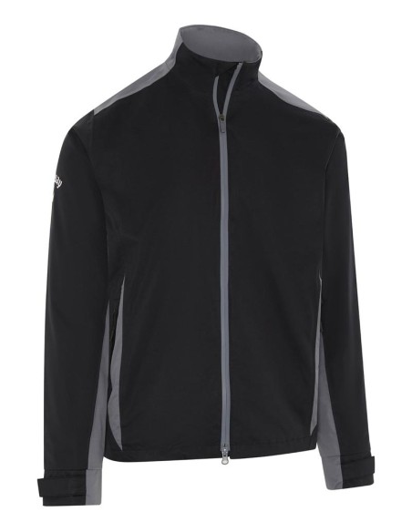 Callaway Stormlite II Jacket