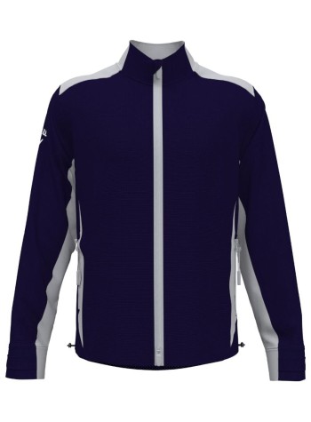 Callaway Stormlite II Jacket 2