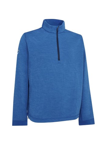 Callaway Hex Fleece 2
