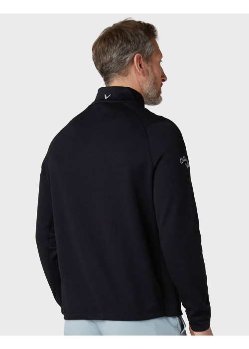 Callaway Hex Fleece