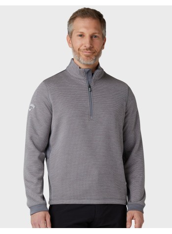 Callaway Hex Fleece