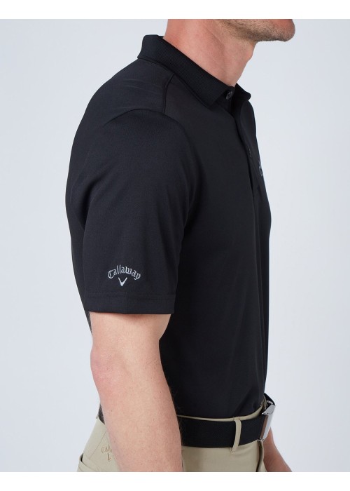 Callaway Tournament Polo