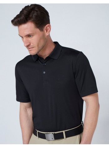 Callaway Tournament Polo