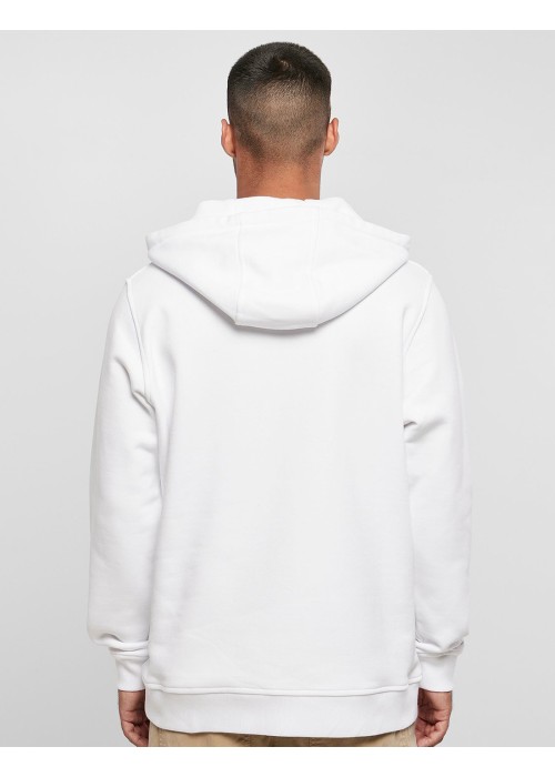 Build Your Brand Ultra-Heavy Regular Hoodie