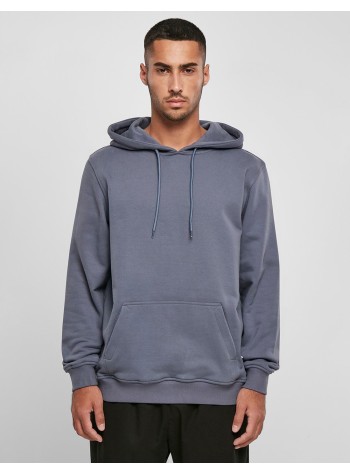 Build Your Brand Ultra-Heavy Regular Hoodie