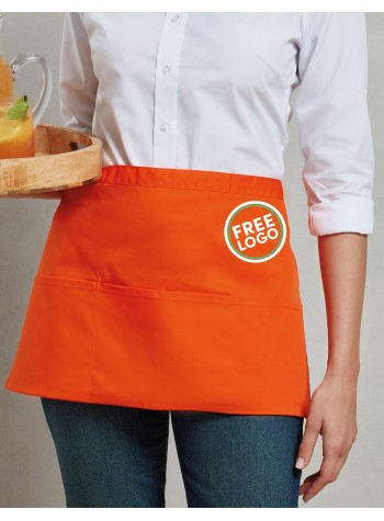 Hospitality Essentials Bundle 2