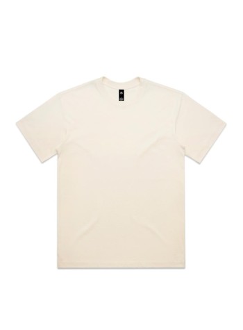 AS Colour Box Tee | Premium Oversized T-Shirt 2