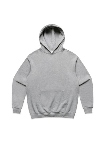 AS Colour Made Hood | Premium 500 GSM Hoodie 2