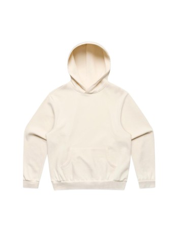 AS Colour Box Hood | Customisable Mid-Weight Hoodie 2