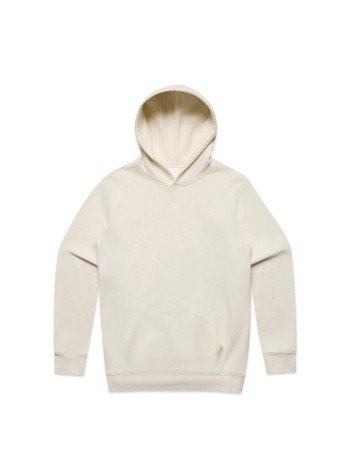 AS Colour Case Hood | Stylish and Customisable Hoodie 2
