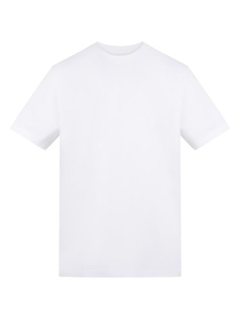 AWDis 150 T | Premium Customisable T-Shirt 2