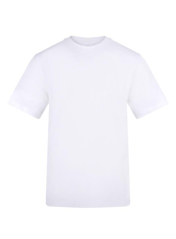 AWDis 180 T | Premium Custom Cotton T-Shirt