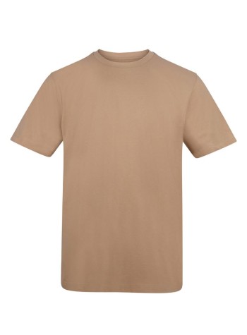 AWDis 180 T | Premium Custom Cotton T-Shirt 2