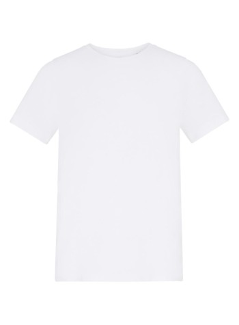 AWDis 150 Kids T | Premium T-Shirt for Kids 2