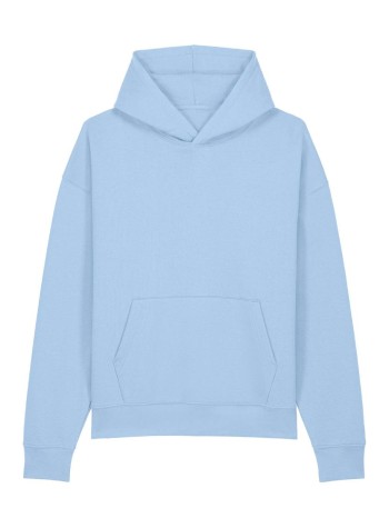 Stanley/Stella Chaser | Customisable Unisex Hoodie 2