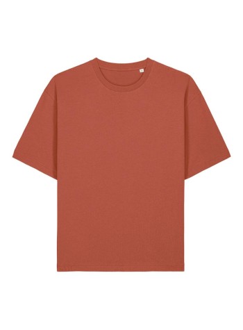 Stanley/Stella Breezer | 100% Organic Cotton Unisex Tee 2