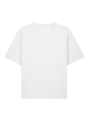 Stanley/Stella Breezer | 100% Organic Cotton Unisex Tee