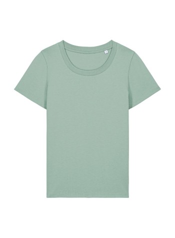 Stanley/Stella Stella Expresser 2.0 | Women's Organic Cotton Tee 2