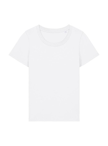 Stanley/Stella Stella Expresser 2.0 | Women's Organic Cotton Tee