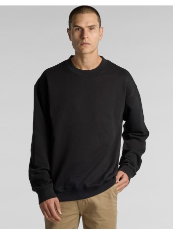 AS Colour Made Crew | Durable & Comfortable