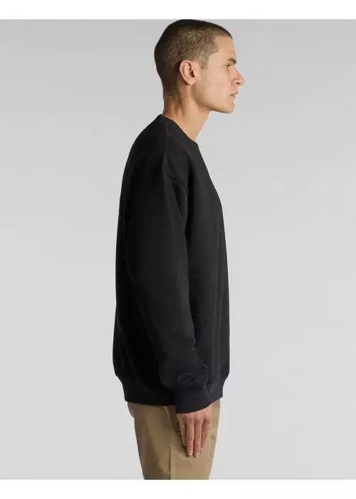 AS Colour Made Crew | Durable & Comfortable