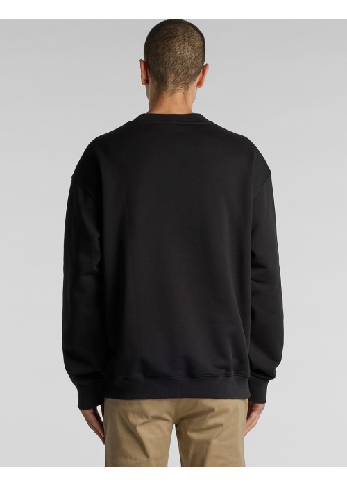 AS Colour Made Crew | Durable & Comfortable