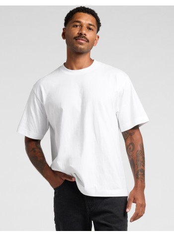 AS Colour Box Tee | Premium Oversized T-Shirt