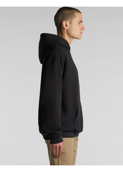 AS Colour Made Hood | Premium 500 GSM Hoodie