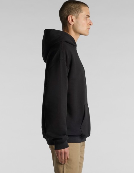 AS Colour Made Hood | Premium 500 GSM Hoodie