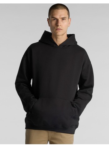 AS Colour Made Hood | Premium 500 GSM Hoodie