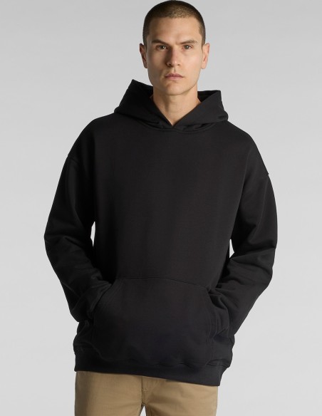 AS Colour Made Hood | Premium 500 GSM Hoodie