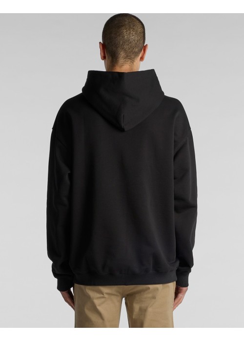 AS Colour Made Hood | Premium 500 GSM Hoodie