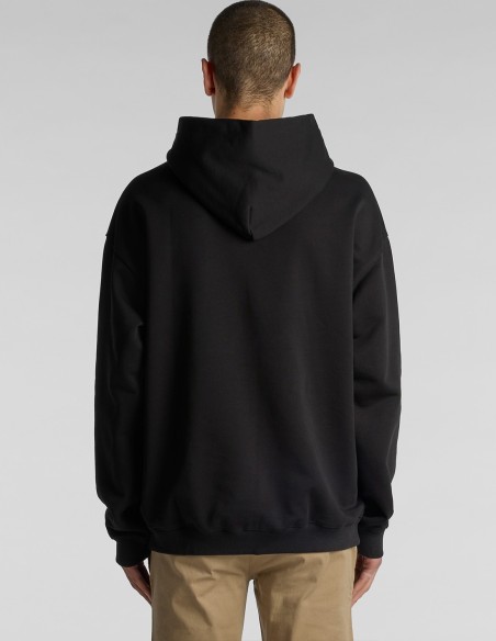 AS Colour Made Hood | Premium 500 GSM Hoodie