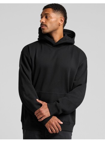 AS Colour Box Hood | Customisable Mid-Weight Hoodie