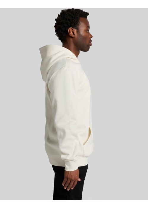 AS Colour Case Hood | Stylish and Customisable Hoodie