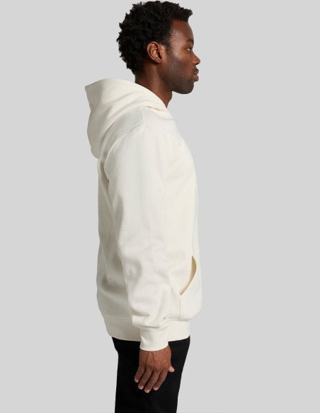 AS Colour Case Hood | Stylish and Customisable Hoodie