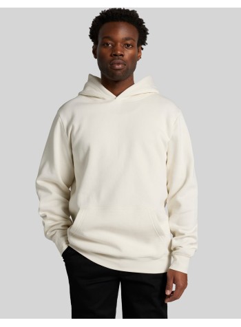 AS Colour Case Hood | Stylish and Customisable Hoodie