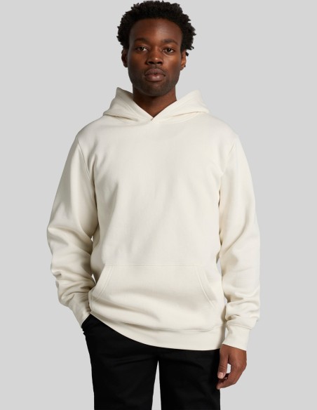 AS Colour Case Hood | Stylish and Customisable Hoodie