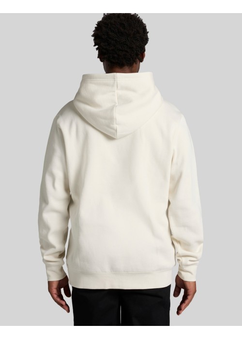 AS Colour Case Hood | Stylish and Customisable Hoodie