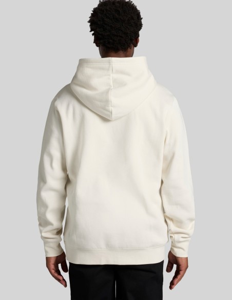 AS Colour Case Hood | Stylish and Customisable Hoodie